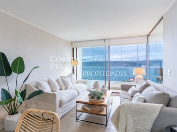 CONDOMINIO MIRADOR PUNTA PITE