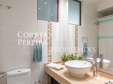 CONDOMINIO MIRADOR PUNTA PITE