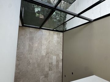 Casa en venta en San Angel V