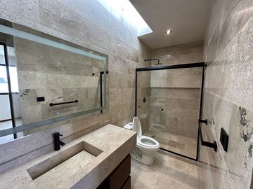 Casa en venta en San Angel V