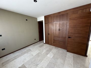 Casa en venta en San Angel V