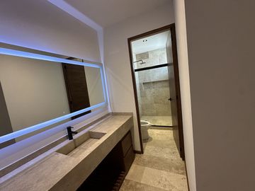 Casa en venta en San Angel V