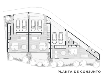 CASA EXCLUSIVA EN PREVENTA A PASOS DEL BOSQUE COLOMOS