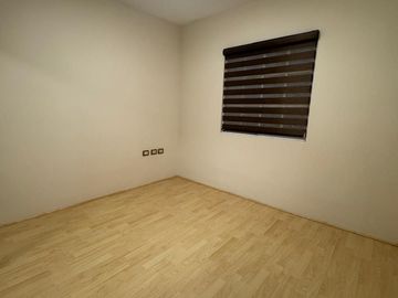 SE VENDE BONITA CASA EN URBI QUINTA DEL CEDRO