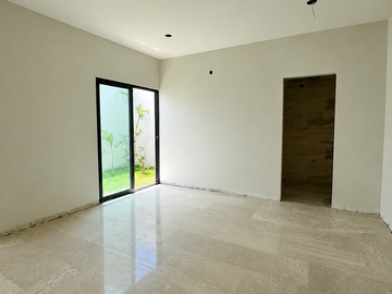 Mar de Plata Town House modelo Ensenada -Lote 042