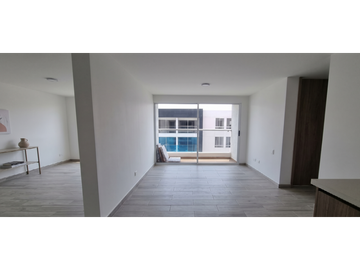 APARTAMENTO EN VENTA CALI SUR LAS GRANJAS 20P C/A