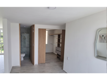 APARTAMENTO EN VENTA CALI SUR LAS GRANJAS 20P C/A
