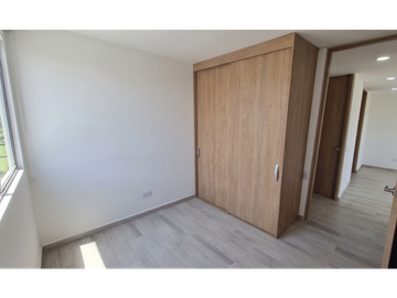 APARTAMENTO EN VENTA CALI SUR LAS GRANJAS 20P C/A
