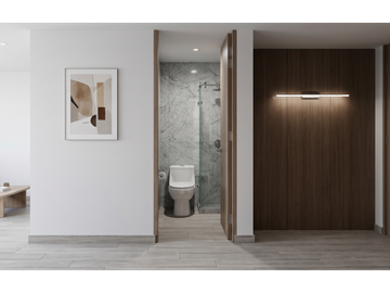 APARTAMENTO EN VENTA CALI SUR LAS GRANJAS 20P C/A