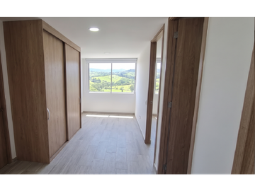 APARTAMENTO EN VENTA CALI SUR LAS GRANJAS 20P C/A