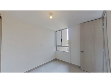 APARTAMENTO EN VENTA  CALI SUR VALLE DEL LILI  5P C/A PARQ