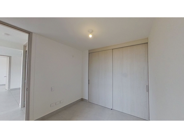 APARTAMENTO EN VENTA  CALI SUR VALLE DEL LILI  5P C/A PARQ