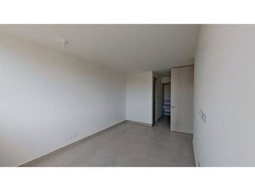 APARTAMENTO EN VENTA  CALI SUR VALLE DEL LILI  5P C/A PARQ
