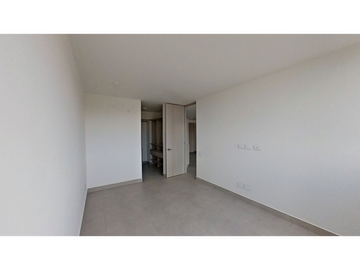 APARTAMENTO EN VENTA  CALI SUR VALLE DEL LILI  5P C/A PARQ