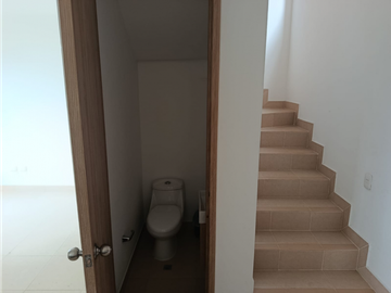 CASA  EN VENTA JAMUNDI  JAMUNDI