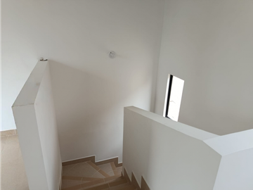 CASA  EN VENTA JAMUNDI  JAMUNDI