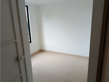 CASA  EN VENTA JAMUNDI  JAMUNDI