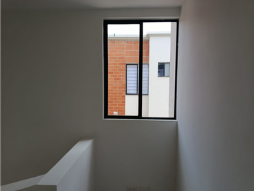 CASA  EN VENTA JAMUNDI  JAMUNDI