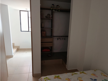 CASA  EN VENTA JAMUNDI  JAMUNDI