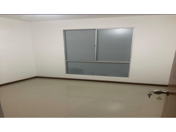 APARTAMENTO EN VENTA CALI SUR BOCHALEMA  1P C/A PARQ