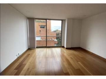 Apartamento en venta Cabrera