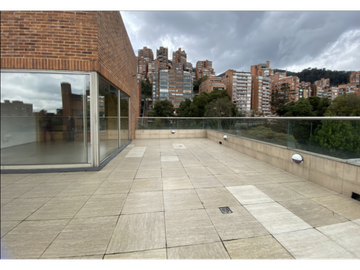 Apartamento en venta Cabrera