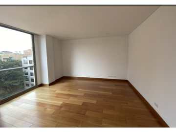 Apartamento en venta Cabrera