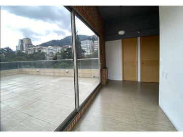 Apartamento en venta Cabrera