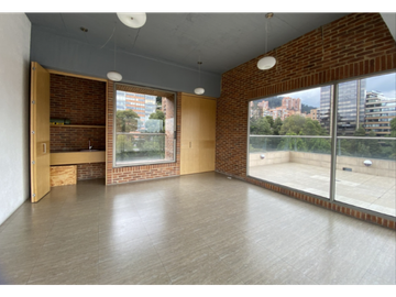 Apartamento en venta Cabrera