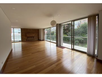 Apartamento en venta Cabrera
