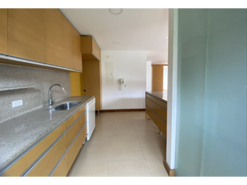Apartamento en venta Cabrera