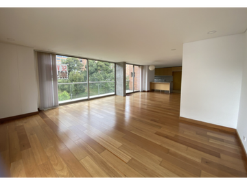 Apartamento en venta Cabrera