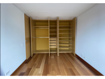 Apartamento en venta Cabrera