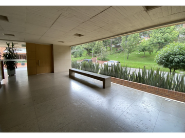 Apartamento en venta Cabrera
