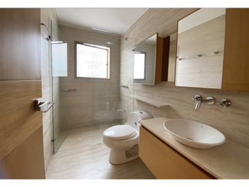 Apartamento en venta Cabrera