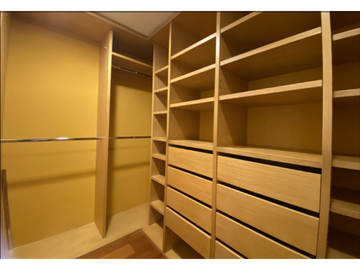 Apartamento en venta Cabrera