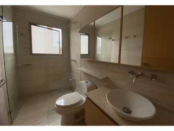 Apartamento en venta Cabrera