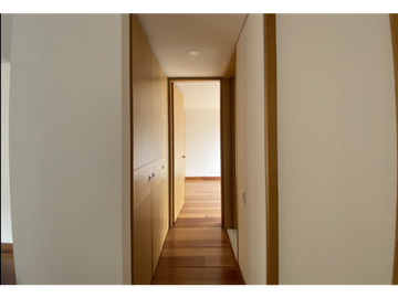 Apartamento en venta Cabrera