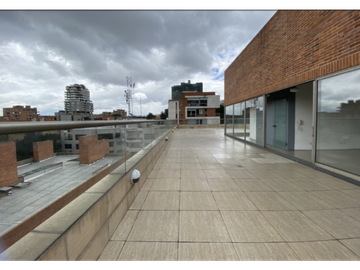 Apartamento en venta Cabrera