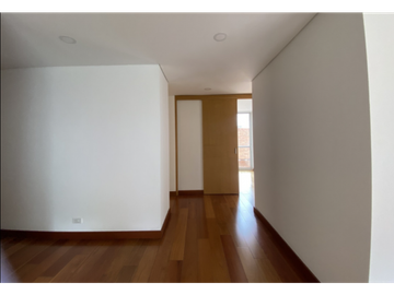 Apartamento en venta Cabrera