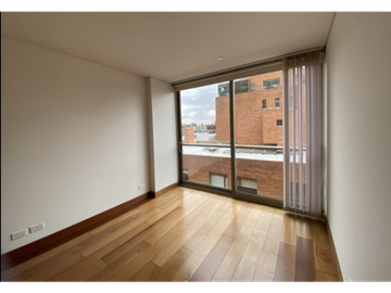 Apartamento en venta Cabrera