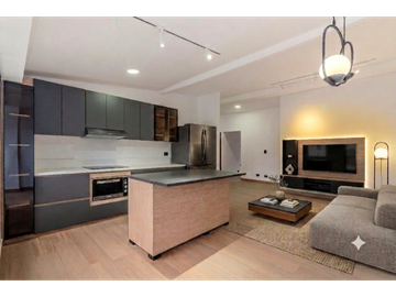 APARTAMENTO EN VENTA LAURELES
