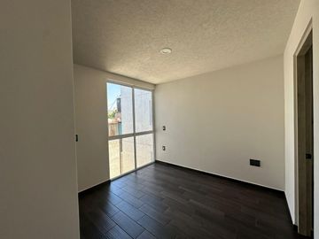 DEPARTAAMENTO EN VENTA EN