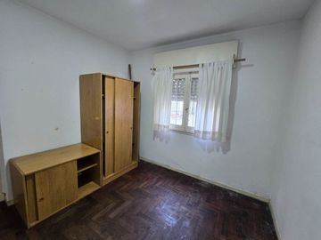 Alquiler Lomas de Zamora Centro ph 3 Ambientes