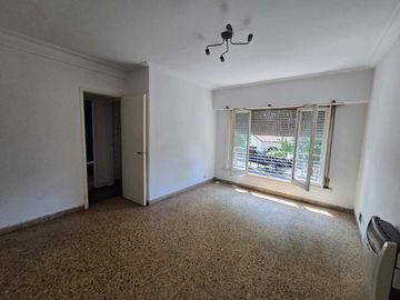 Alquiler Lomas de Zamora Centro ph 3 Ambientes