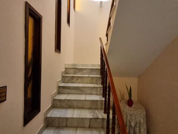 SE VENDE CASA INTERNA EN EL CENTRO DE RECONQUISTA