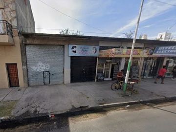 VENTA EN BLOCK LAFERRERE LOCALES MAS DEPOSITO