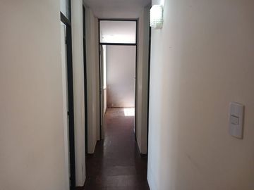 VENTA CASA BARRIO SUPE 3 HABITACIONES GODOY CRUZ