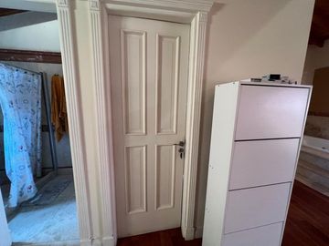 venta casa impecable palmares grandes dimensiones