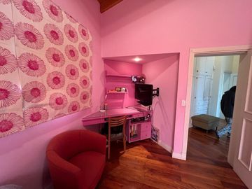 venta casa impecable palmares grandes dimensiones